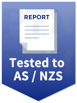 Test Report