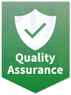 Quality Assurance