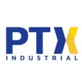 PTX Industrial