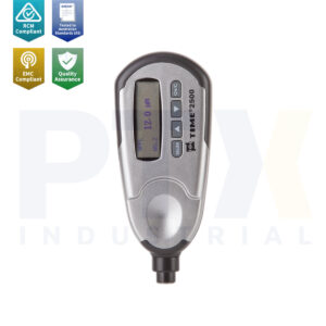 Coating Thickness Gauge