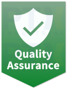 Quality-Assurance