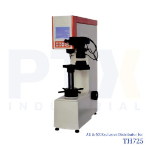 TH725 DIgital Universal Hardness Tester