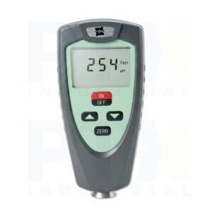 TIME®2511 Coating Thickness Gauge