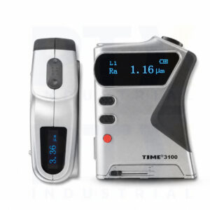 TIME®3100 Surface Roughness Tester