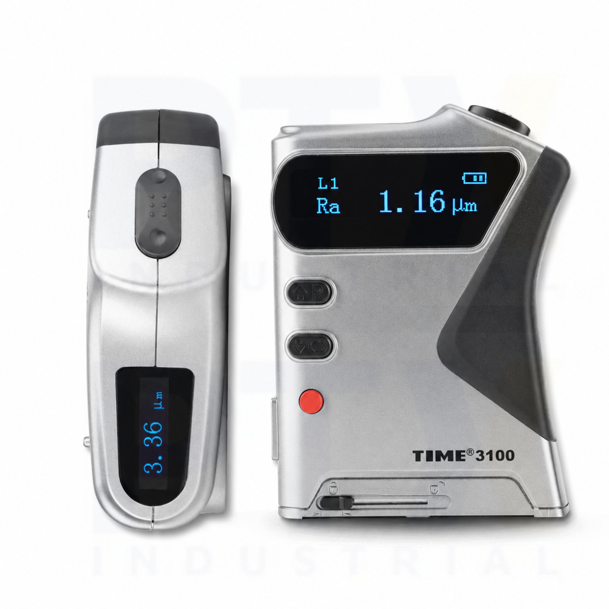 TIME®3100 Surface Roughness Tester