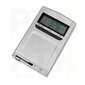 TIME®3110 Surface Roughness Tester