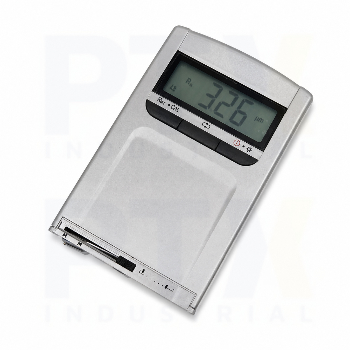 TIME®3110 Surface Roughness Tester