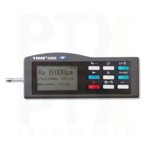 TIME®3200 Surface Roughness Tester