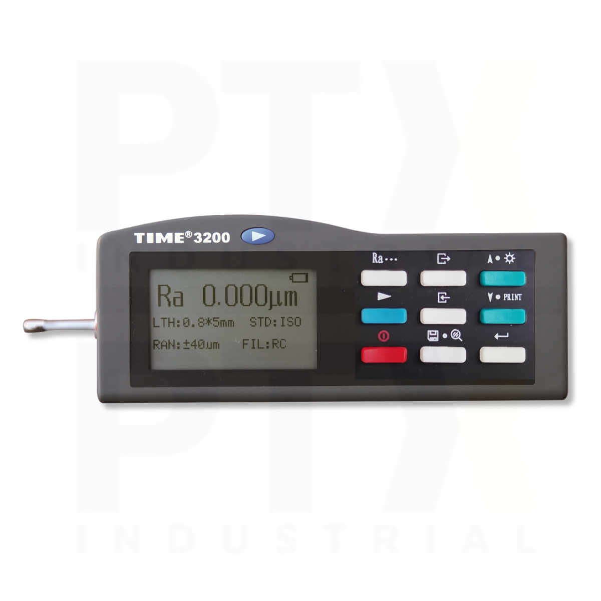 TIME®3200 Surface Roughness Tester