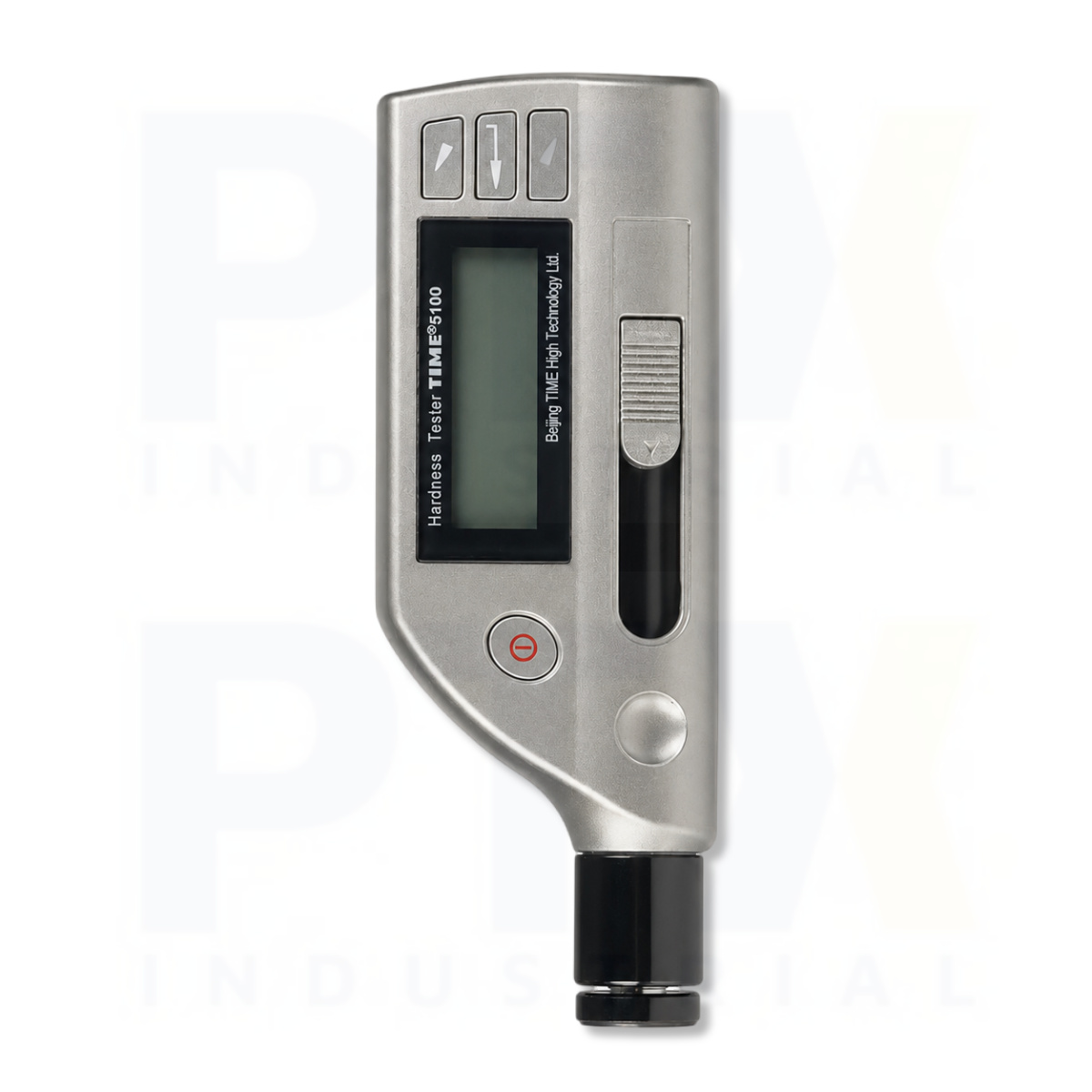 TIME®5100 Portable Hardness Tester