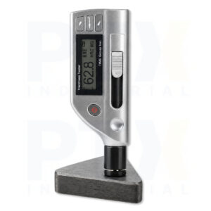 TIME®5102 Portable Hardness Tester
