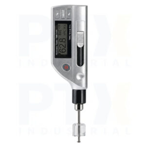 TIME®5104 Portable Hardness Tester