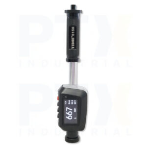 Portable Hardness Tester