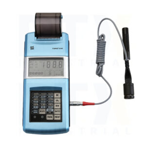 TIME®5300 Portable Hardness Tester