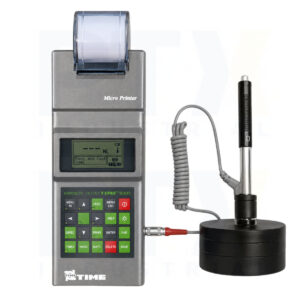 TIME®5303 Portable Hardness Tester