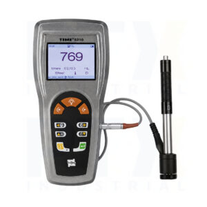 TIME®5310 Portable Hardness Tester