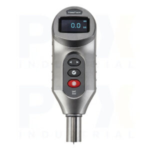 TIME®5430 Shore Hardness Tester