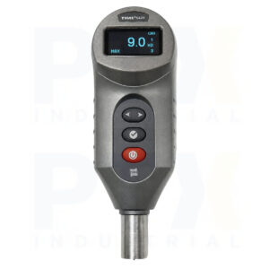 TIME®5431 Shore Hardness Tester
