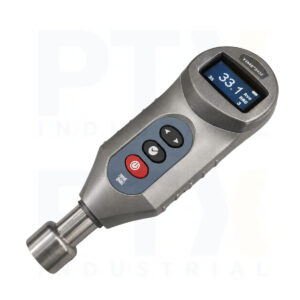 TIME®5432 Shore Hardness Tester