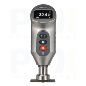 Shore Durometer / Shore Hardness Tester