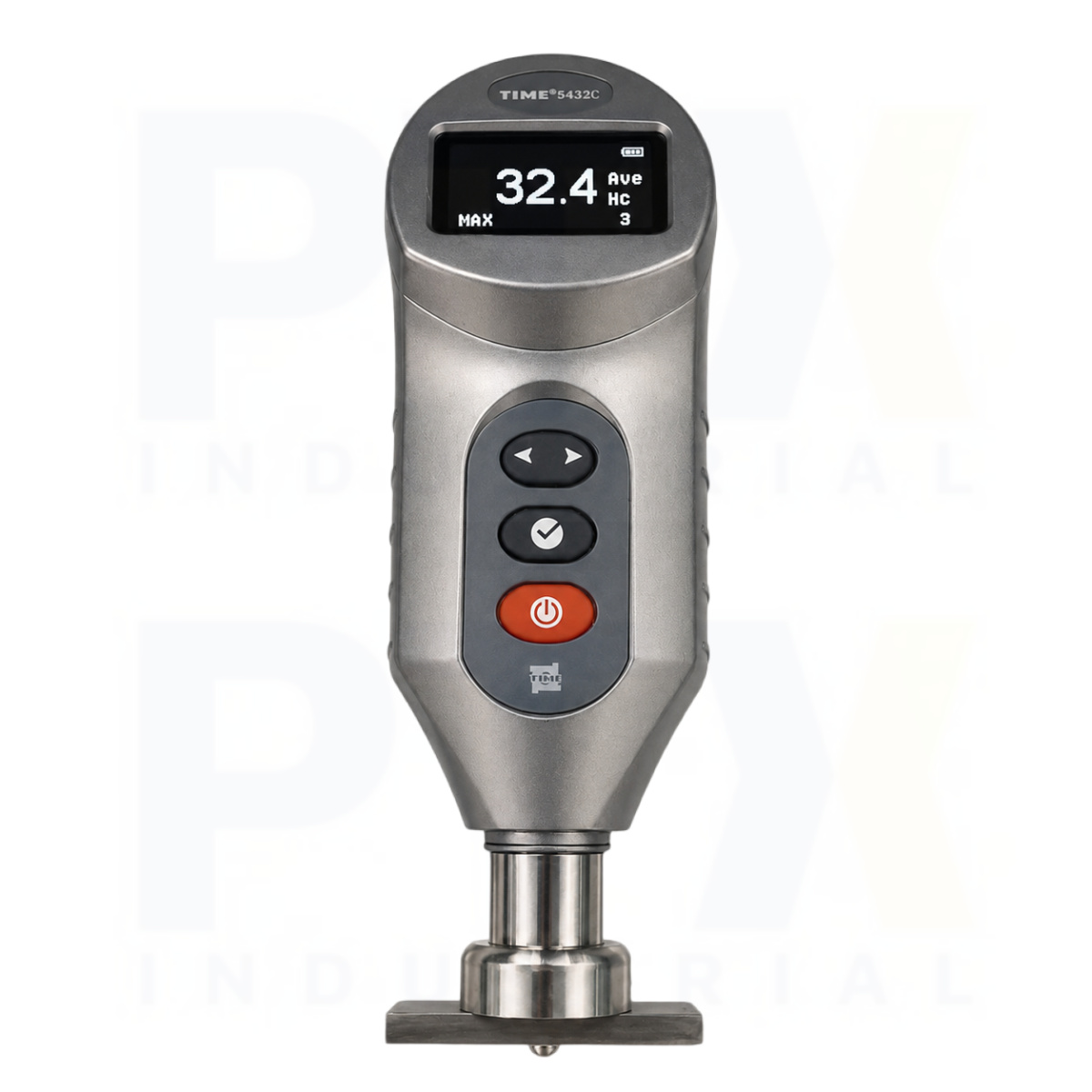 TIME®5432C Shore Hardness Tester