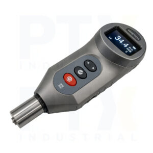 TIME®5433 Shore Hardness Tester
