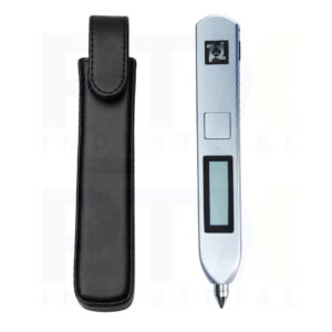 TIME®7120 Vibration Tester