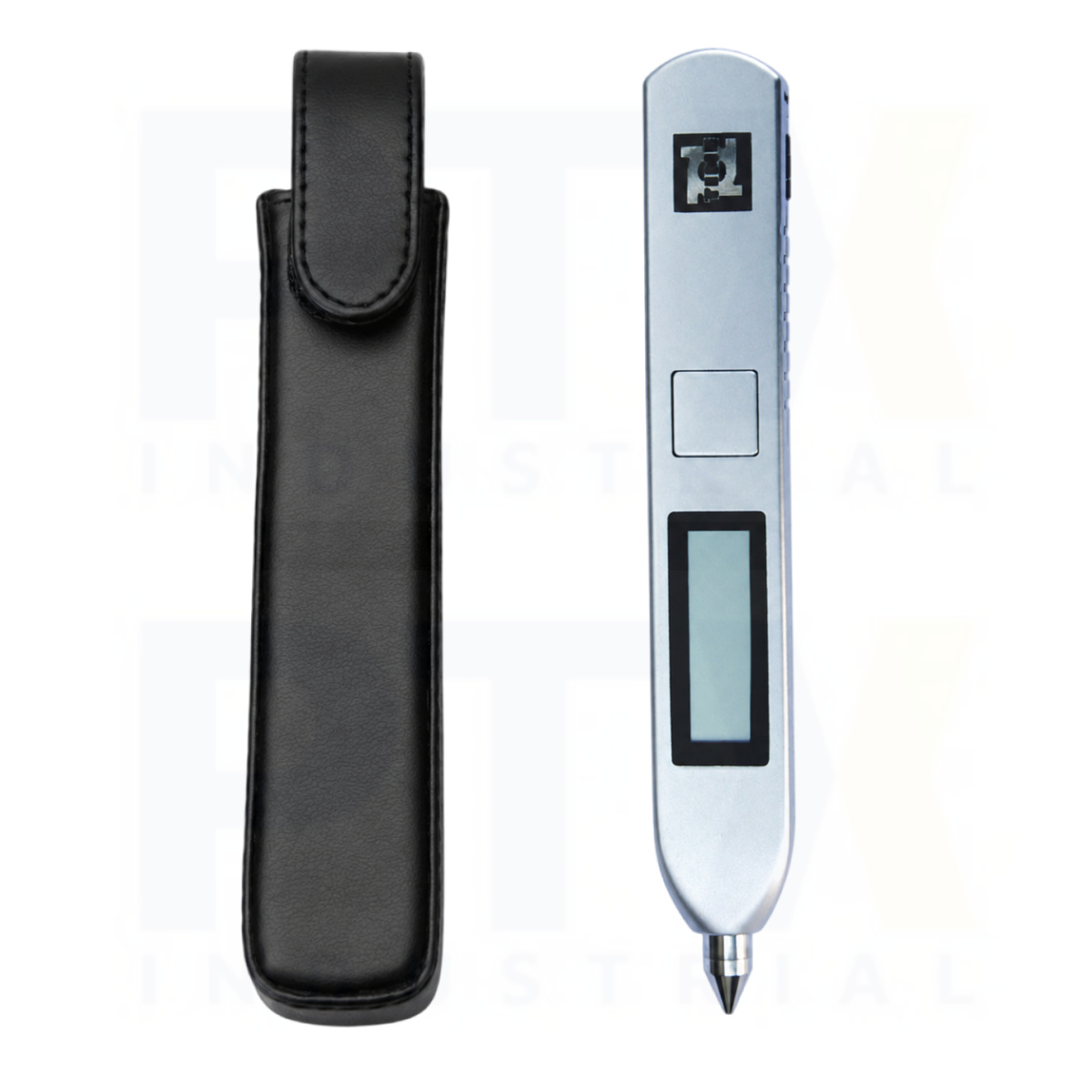 TIME®7120 Vibration Tester