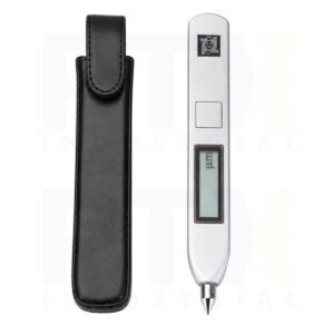 TIME®7122 Vibration Tester