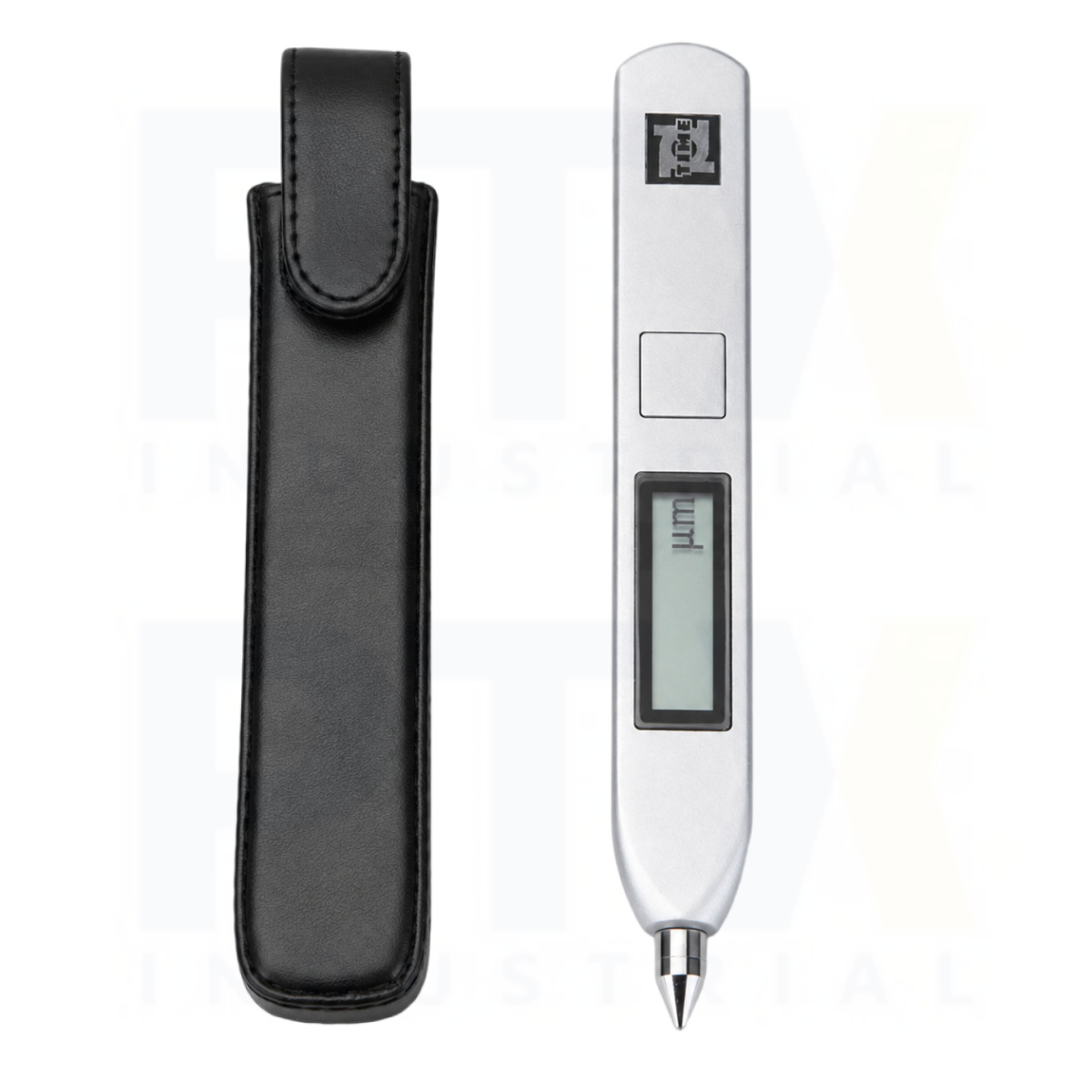 TIME®7122 Vibration Tester