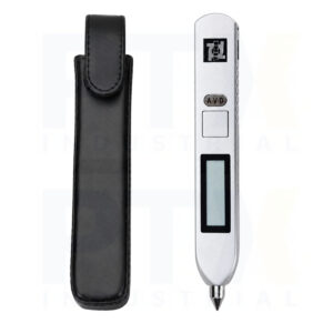 Vibration Tester
