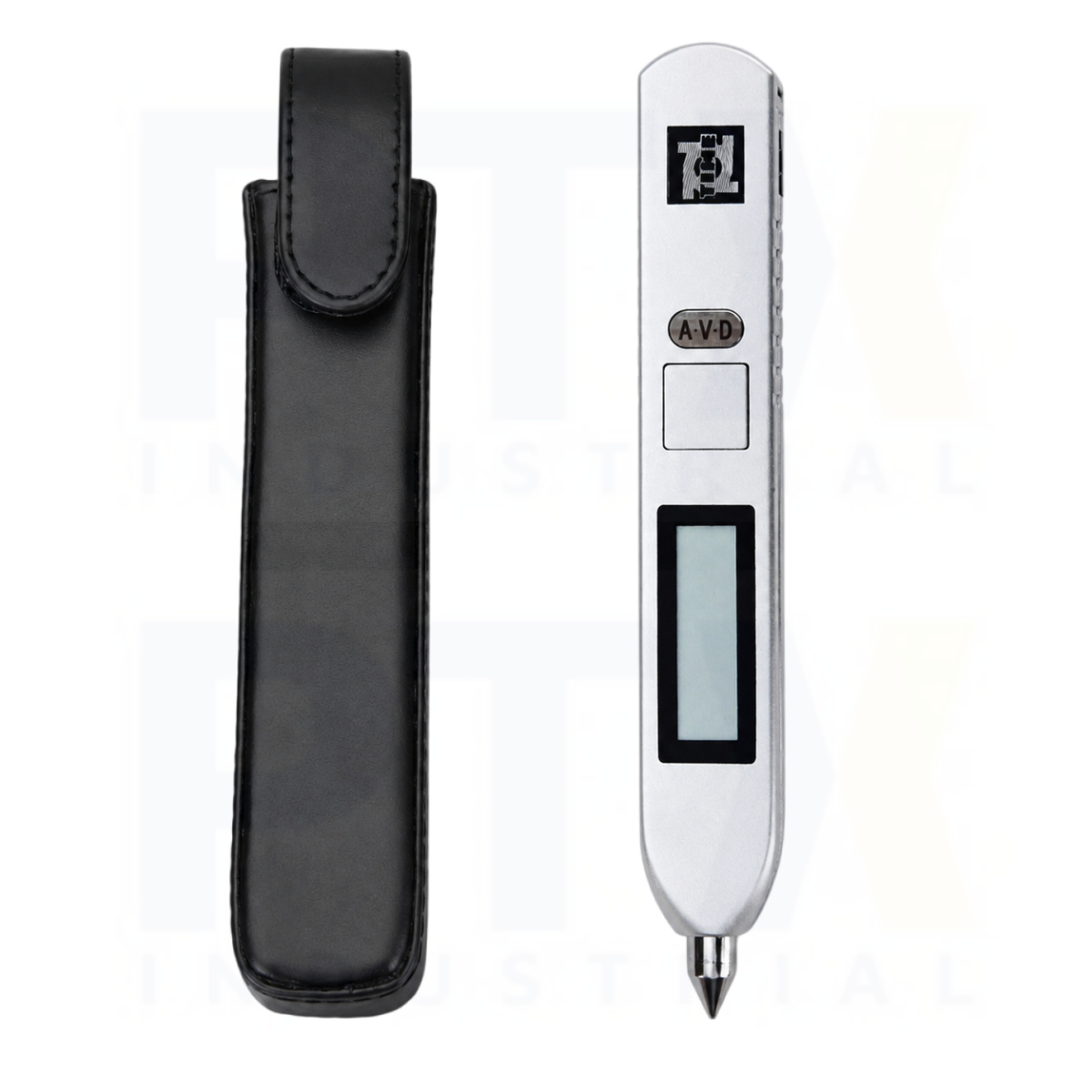 TIME®7126 Vibration Tester