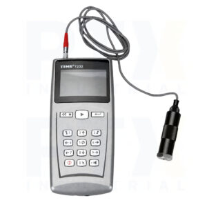TIME®7232 Vibration Tester