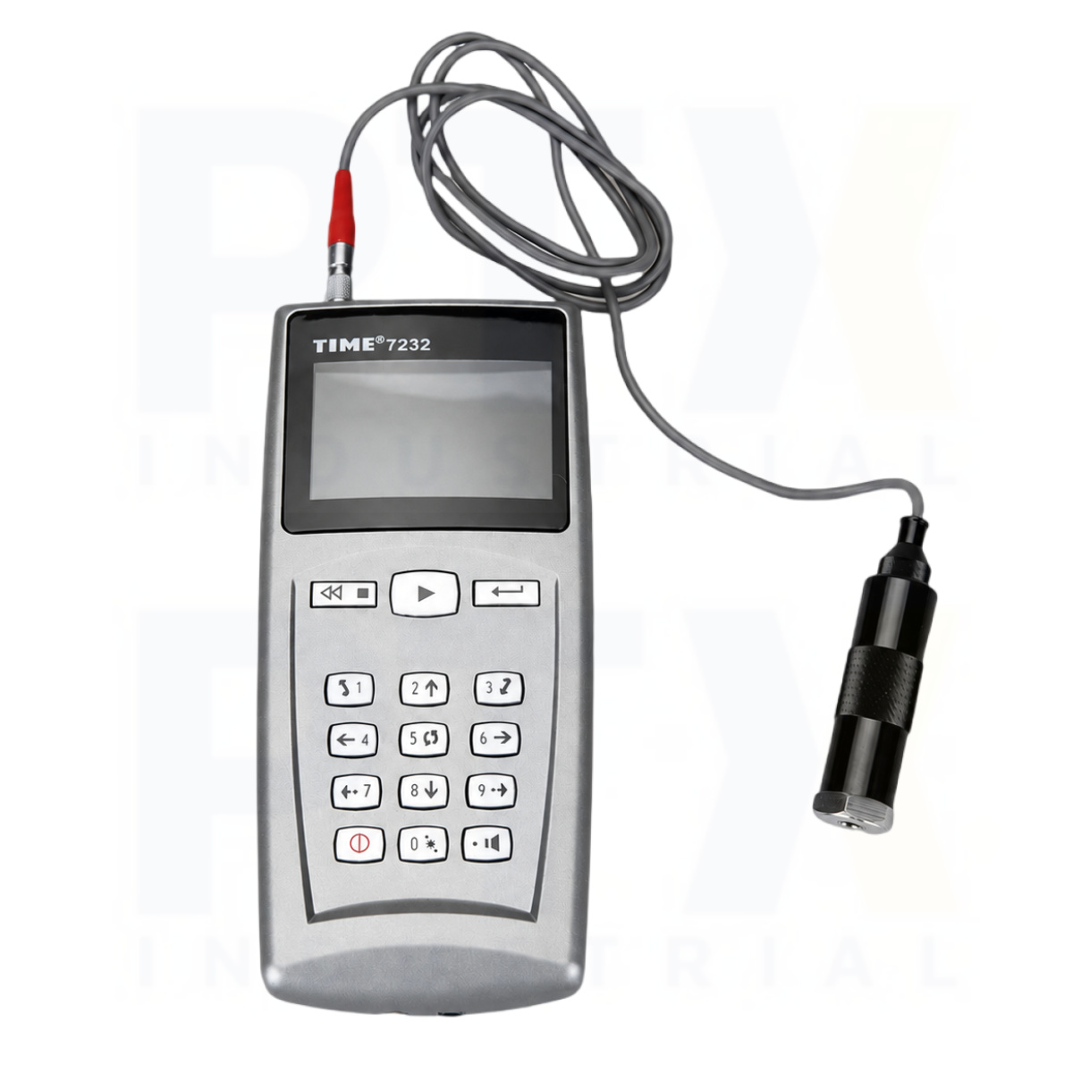 TIME®7232 Vibration Tester