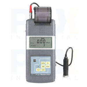 TIME®7212 Vibration Tester