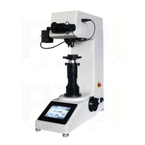 TH721Z Digital Vickers Hardness Tester