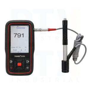 TIME®5350 Portable Hardness Tester