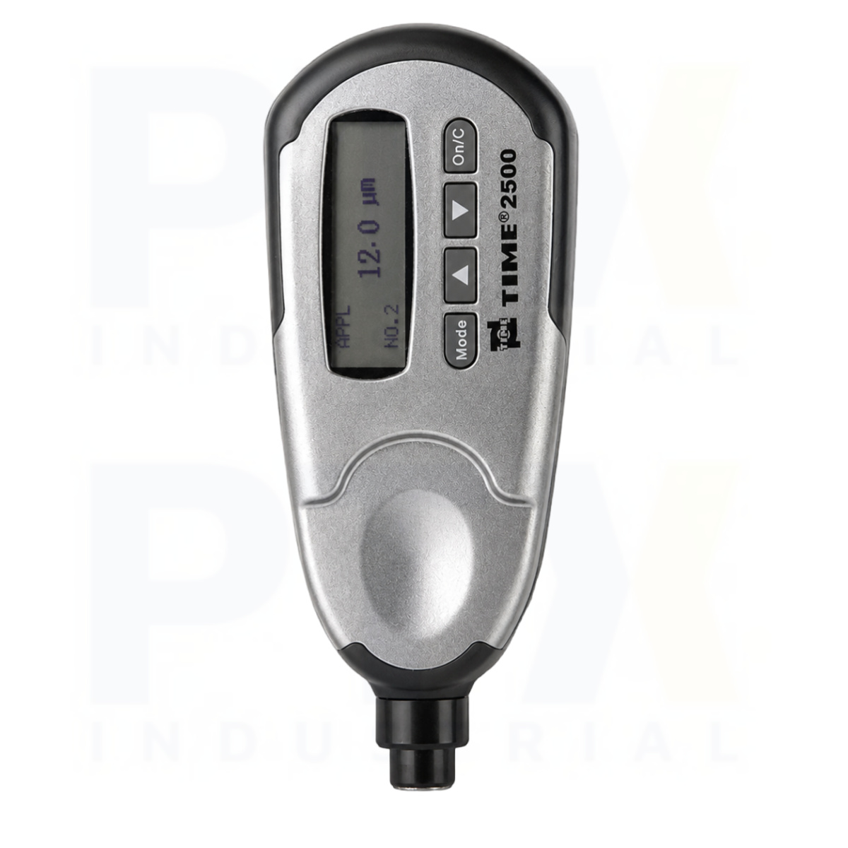 TIME®2500 Coating Thickness Gauge