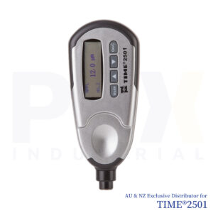 TIME®2501 Coating Thickness Gauge