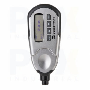 TIME®2501 Coating Thickness Gauge