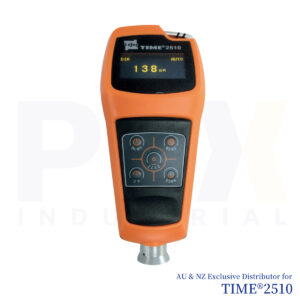 TIME®2510 Coating Thickness Gauge