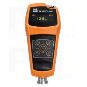 TIME®2510 Coating Thickness Gauge