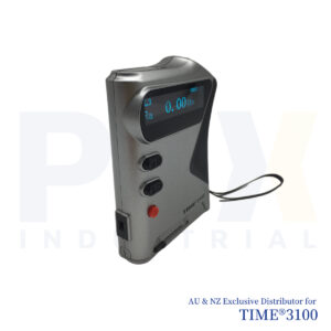TIME®3100 Surface Roughness Tester