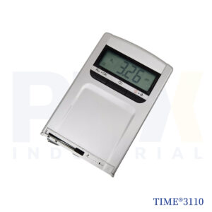 TIME®3110 Surface Roughness Tester