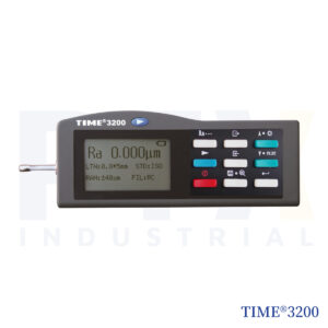 TIME®3200 Surface Roughness Tester