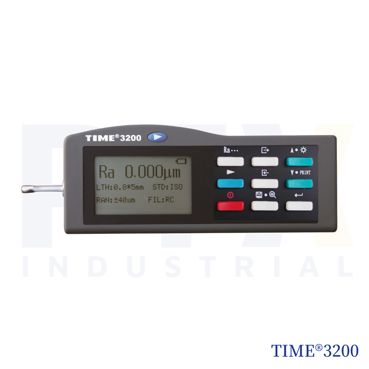 TIME®3200 Surface Roughness Tester