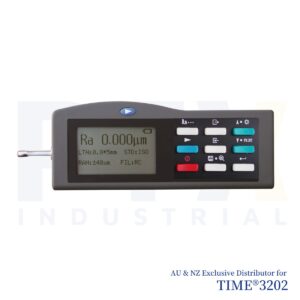 TIME®3202 Surface Roughness Tester