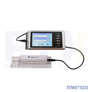 TIME®3221 Surface Roughness Tester
