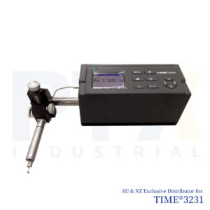 TIME®3231 Surface Form Tester