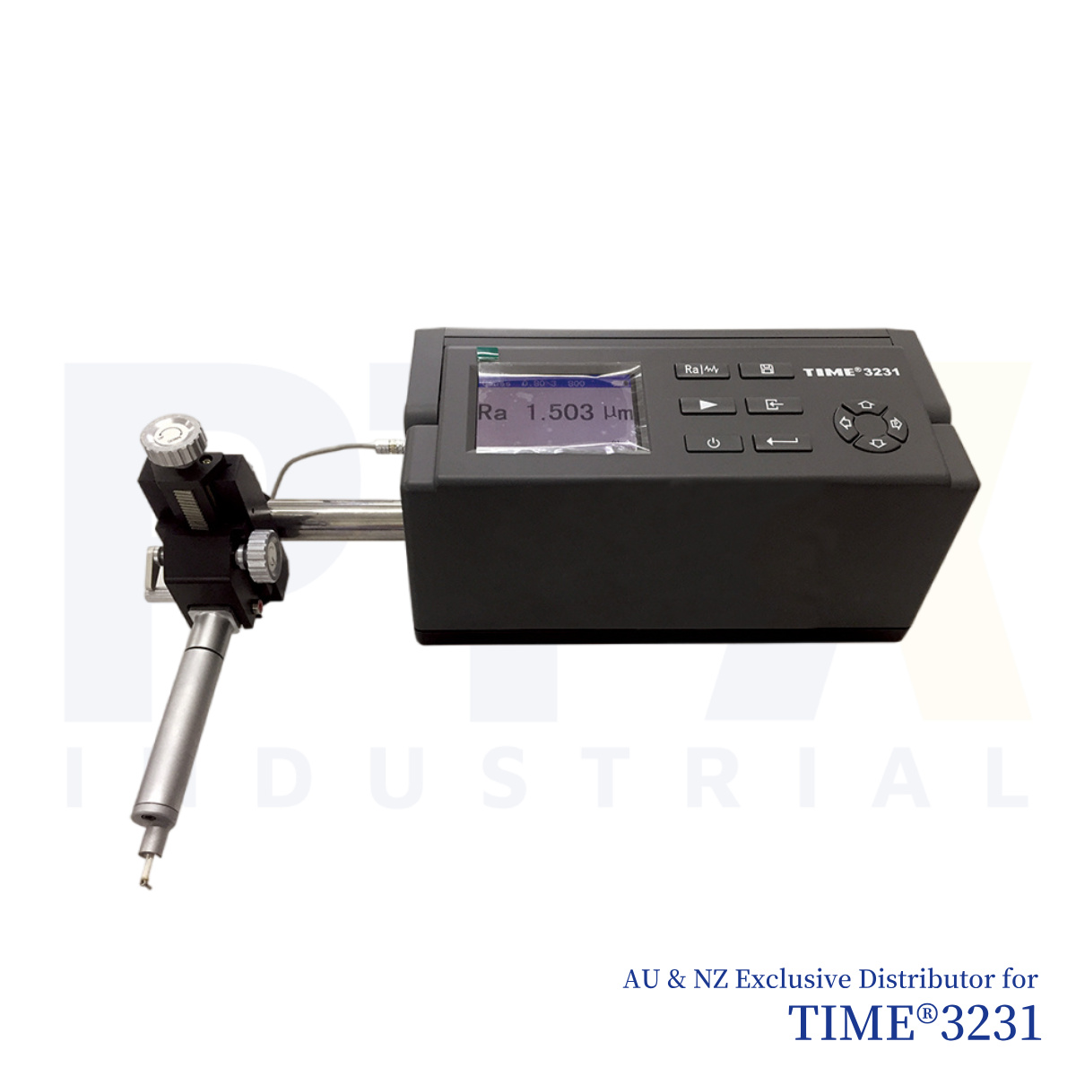 TIME®3231 Surface Form Tester